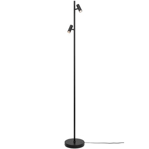 Lampadar OMARI 2112254003