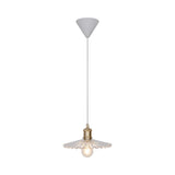 Lustra TORINA 2213183000