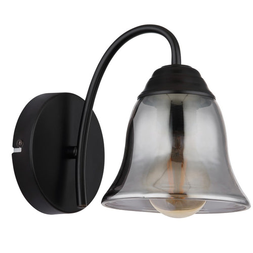 Aplica GONNY 60298W