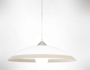 Lustra Ring Gd 0040/1S Lucente - Home & Lighting