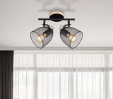 Lustra JOSINA 54034-2 Lucente - Home & Lighting