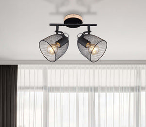 Lustra JOSINA 54034-2 Lucente - Home & Lighting