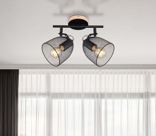 Lustra JOSINA 54034-2 Lucente - Home & Lighting