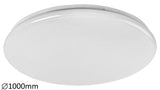 Plafoniera Danny 5448 Lucente - Home & Lighting