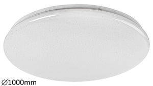 Plafoniera Danny 5448 Lucente - Home & Lighting