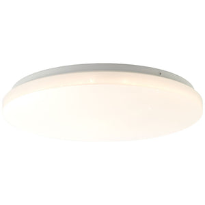 Plafoniera FARICA STARRY G97131/05
