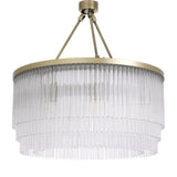 Candelabru HECTOR S 114396 Lucente - Home & Lighting