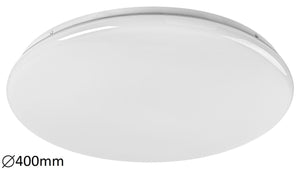 Plafoniera Danny 5449 Lucente - Home & Lighting