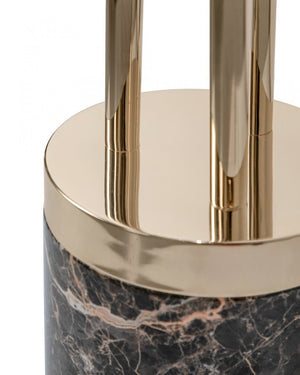 Lampadar SAVOYE 9582.3 Lucente - Home & Lighting