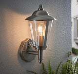 Aplica KLIEN YG-862-SS Lucente - Home & Lighting