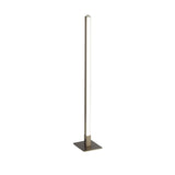 Veioza TRIBECA EU96382-1SS Lucente - Home & Lighting