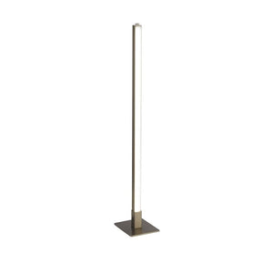 Veioza TRIBECA EU96382-1SS Lucente - Home & Lighting
