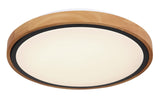 Plafoniera BRUNO 41764-12