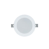 Spot Incastrat MYKONOS LED 6W 3000K 10535