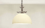Lustra Via Dese Classic 1910/1S Lucente - Home & Lighting