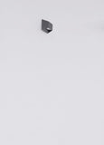 Aplica HONNA 34175 Lucente - Home & Lighting