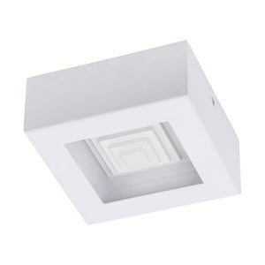 Spot Aplicat FERREROS 96791 Lucente - Home & Lighting