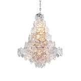 Candelabru HERMITAGE S 110011 Lucente - Home & Lighting