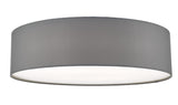 Plafoniera CIERRO CIE5039 Lucente - Home & Lighting