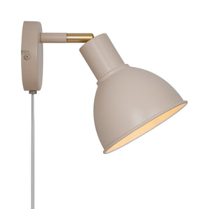 Aplica POP 45841009