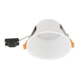 Spot Incastrat UNO L 10844
