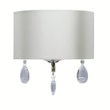 Aplica Mw-Light Elegance 454021501 Lucente - Home & Lighting