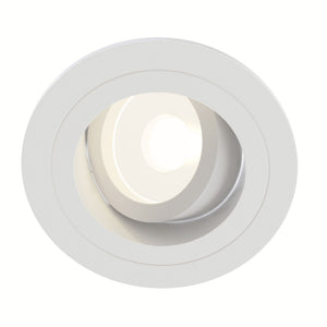 Spot Incastrat DOWNLIGHT AKRON DL025-2-01W Lucente - Home & Lighting
