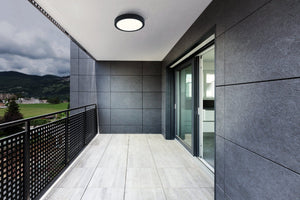 Plafoniera ARGOLIS 2 900278