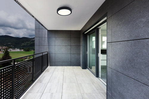 Plafoniera ARGOLIS 2 900278
