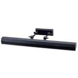 Aplica Tablou CHAWTON CHAWTON/PLL BLK Lucente - Home & Lighting