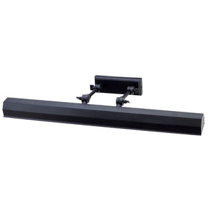 Aplica Tablou CHAWTON CHAWTON/PLL BLK Lucente - Home & Lighting