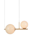 Lustra 1997 Lucente - Home & Lighting