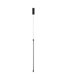 Lustra 20121 Lucente - Home & Lighting