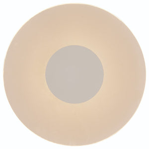 Aplica VENUS 8012