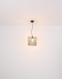 Lustra TILLY 15640H Lucente - Home & Lighting
