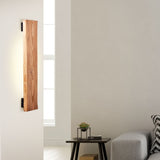 Aplica FEINGOLD G99547/36