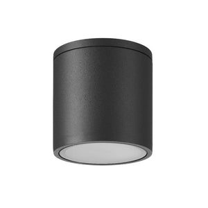 Spot Aplicat KANDANCHU 7905 Lucente - Home & Lighting