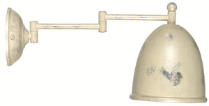 Aplica Old Pharmacy Lv 33329/Cs Lucente - Home & Lighting