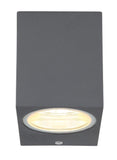 Aplica VERONIKA 34164 Lucente - Home & Lighting