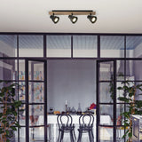 Lustra Mac 5904 Lucente - Home & Lighting