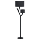 Lampadar BALNARIO 39889 Lucente - Home & Lighting