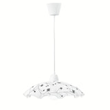 Lustra I-Root-S42 Lucente - Home & Lighting