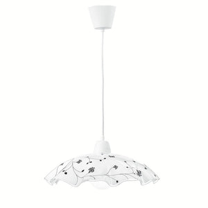 Lustra I-Root-S42 Lucente - Home & Lighting