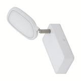 Aplica Palombare-C 97691 Lucente - Home & Lighting