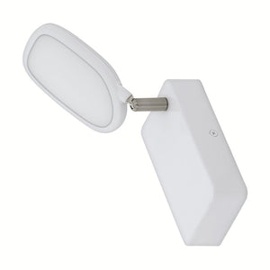 Aplica Palombare-C 97691 Lucente - Home & Lighting