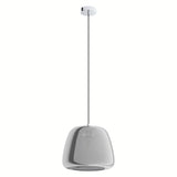 Lustra Albarino 39665 Lucente - Home & Lighting