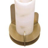 Veioza CLAUDEL 115621 Lucente - Home & Lighting