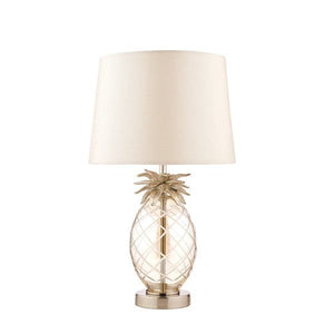 Veioza PINEAPPLE LA3724961-Q Lucente - Home & Lighting