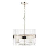 Candelabru ALEXA LA3736027-Q Lucente - Home & Lighting