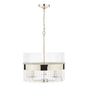 Candelabru ALEXA LA3736027-Q Lucente - Home & Lighting